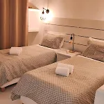 Jc House - T0 - Smart - By Bedzy * 알부페이라