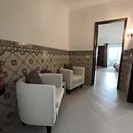 아파트 Jc House - T0 - Smart - By Bedzy