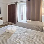 Jc House - T0 - Smart - By Bedzy 아파트