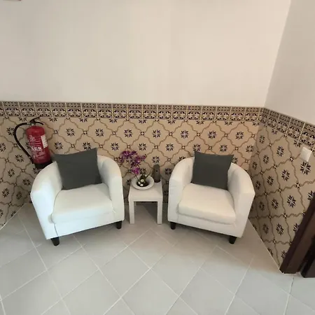 Jc House - T0 - Smart - By Bedzy *