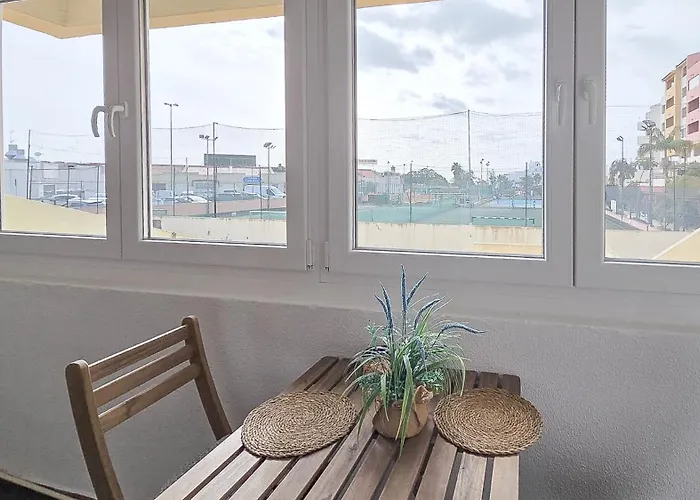 Jc House - T0 - Smart - By Bedzy *